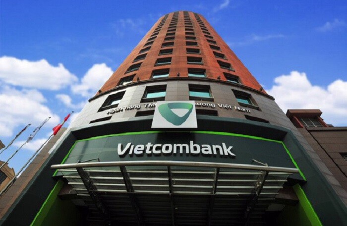 Lãi suất ngân hàng Vietcombank mới nhất tháng 5/2018 có gì hấp dẫn?