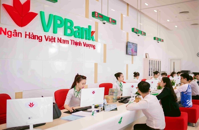 VPBank dự chi hơn 146 tỷ đồng trả cổ tức bằng tiền cho cổ phiếu ưu đãi
