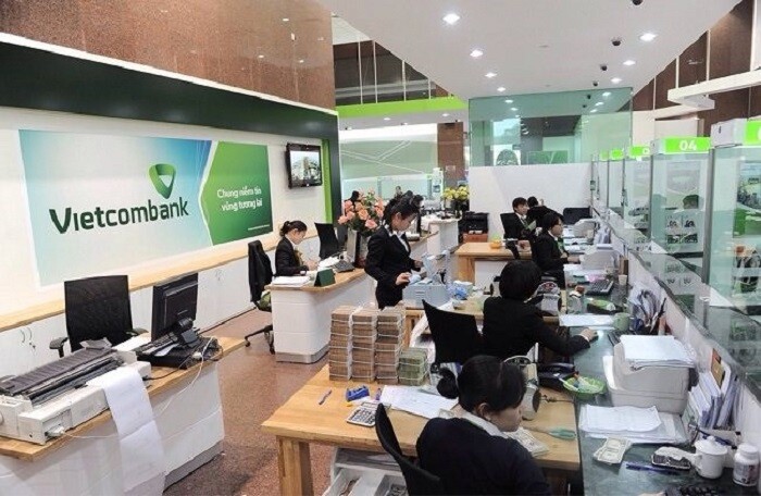 Vietcombank gấp rút tìm kiếm đối tác để ký hợp đồng phân phối bảo hiểm tỷ USD