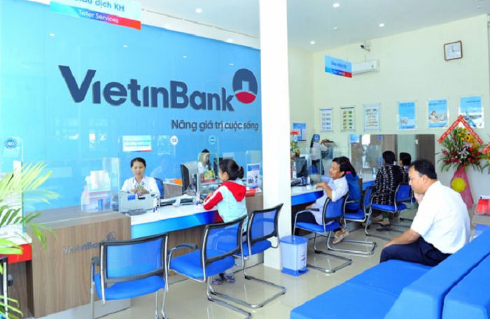 Lãi suất ngân hàng VietinBank mới nhất tháng 7/2018 có gì hấp dẫn?