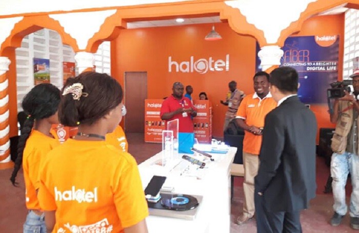 Viettel: Giám đốc điều hành Halotel bị bắt tại Tanzania là cáo buộc một phía