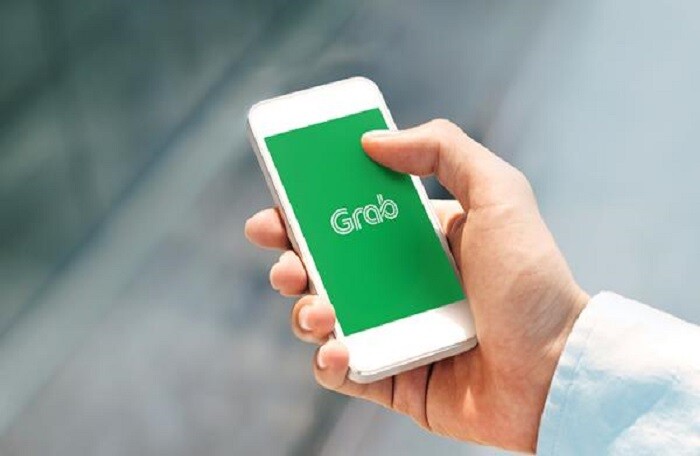 Grab sắp ra mắt GrabFresh - dịch vụ giao nhận hàng trong vòng 1 giờ