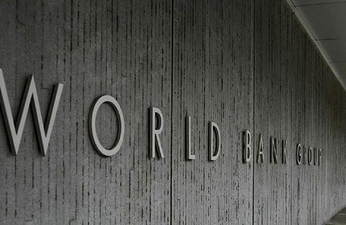 World Bank sẽ huy động khoảng 50 triệu AUD trái phiếu sử dụng công nghệ blockchain