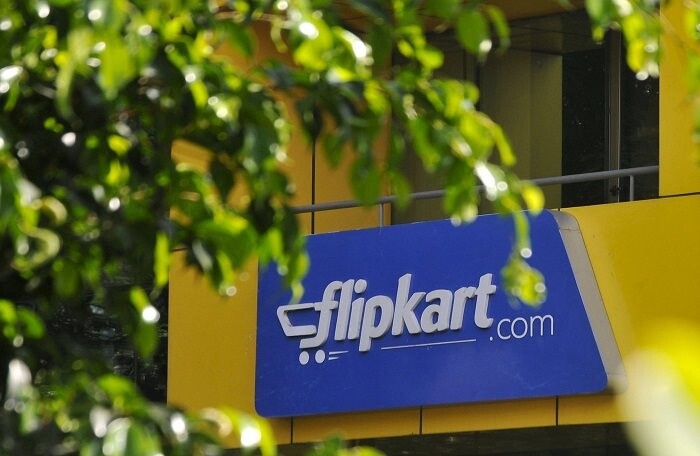 Walmart chi 16 tỷ USD thâu tóm Flipkart