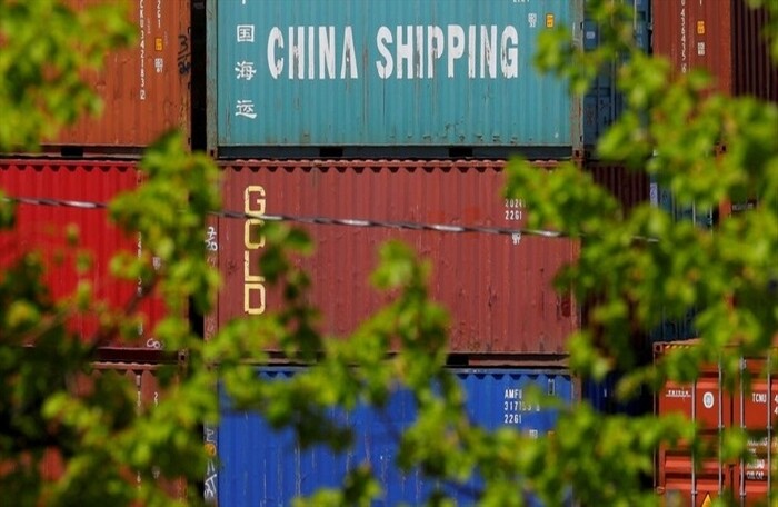 Doanh nghiệp Trung Quốc lách thuế của Mỹ bằng cách chuyển 'xuất xứ' ra nước ngoài