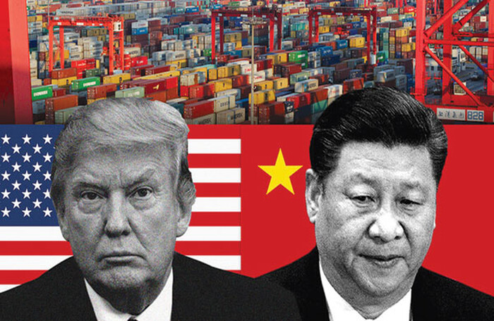 Nikkei Asia: ‘Trung Quốc không thực sự là một quốc gia giàu có’
