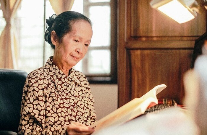 Bà Phạm Chi Lan: ‘CPTPP là cơ hội để Việt Nam biến áp lực thành nội lực’