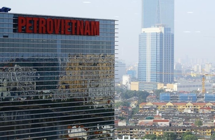 Forbes: CPTPP là áp lực để Việt Nam đẩy nhanh cổ phần hóa, thoái vốn doanh nghiệp nhà nước
