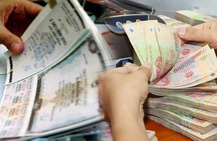 ADB: Quy mô thị trường trái phiếu Việt Nam đạt trên 55 tỷ USD