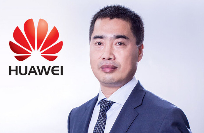 CEO Huawei Việt Nam: ‘Chúng tôi không thể bị đánh bại về chất lượng hoặc chi phí triển khai 5G tại Việt Nam’