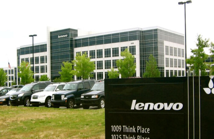 Lenovo muốn xây nhà máy 30 ha tại Bắc Giang để xuất khẩu linh kiện máy tính  sang Mỹ