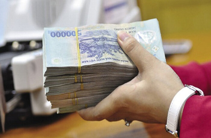 IFC: 60% doanh nghiệp nhỏ và vừa Việt Nam thiếu vốn, ước tính 21 tỷ USD
