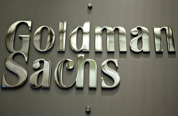 Không báo cáo đầy đủ hàng trăm triệu giao dịch, Goldmans Sachs bị phạt 45 triệu USD