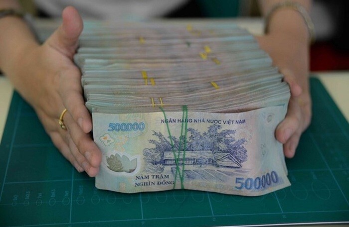 World Bank: ‘Kinh tế Việt Nam dễ bị tổn thương với các cú sốc và áp lực trên thị trường tài chính’