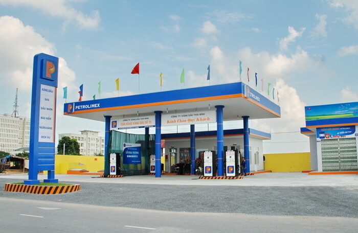 Petrolimex muốn lập chuỗi cửa hàng tiện lợi, mở dịch vụ sửa chữa ô tô tại cây xăng