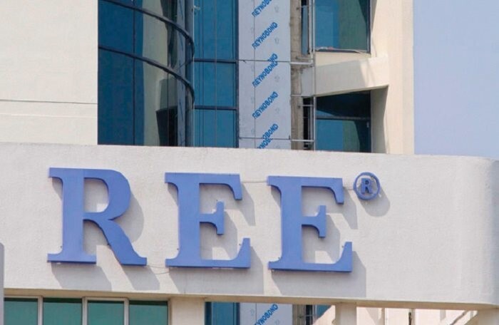 REE muốn nâng sở hữu tại Nước Khánh Hòa lên 46%