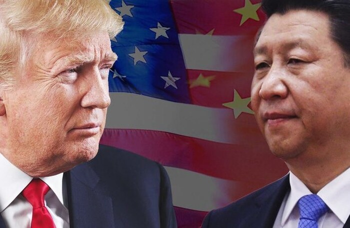 CNBC: Mỹ - Trung có thể trì hoãn việc đàm phán thương mại