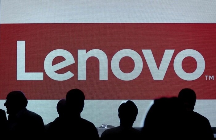 Lenovo để ngỏ phương án chuyển sản xuất khỏi Trung Quốc