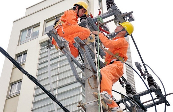 Bộ Công Thương lập 3 đoàn kiểm tra việc tăng giá điện