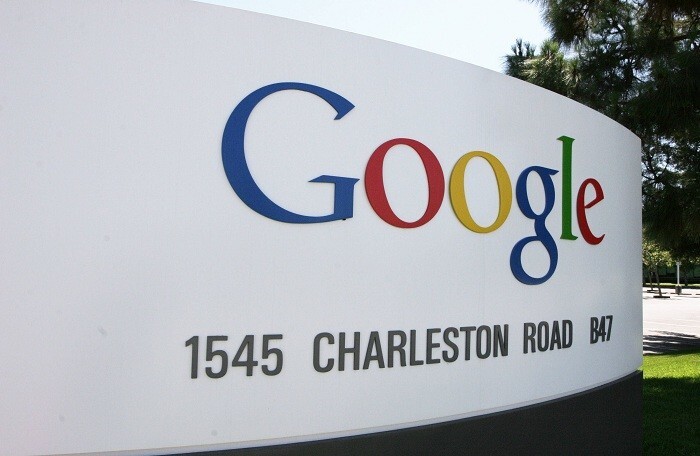 Google chi hơn 1 tỷ USD đối phó với khủng hoảng nhà ở San Francisco