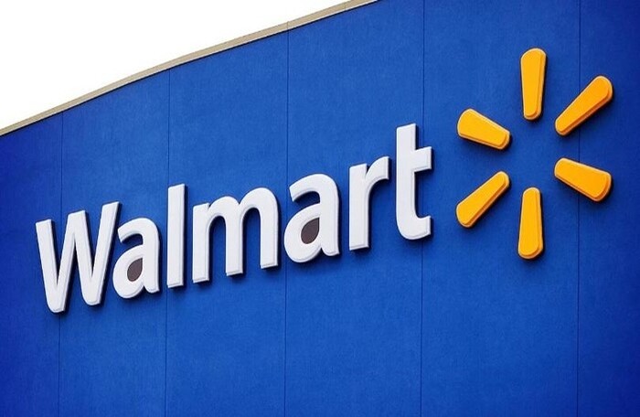 Walmart chi 282 triệu USD để dàn xếp điều tra về hối lộ ở nước ngoài