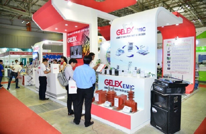 Gelex muốn bán công ty con ở Campuchia trong quý III