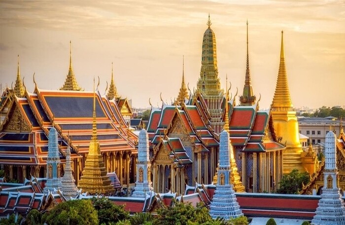 Thái Lan sẽ thành lập chính phủ mới vào ngày 13/6?