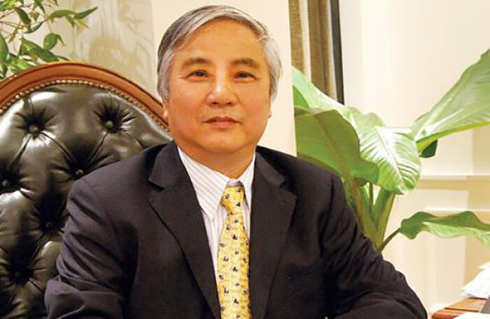 Ông Đào Ngọc Thanh chi 88 tỷ đồng nâng sở hữu tại Cotana lên gần 25%