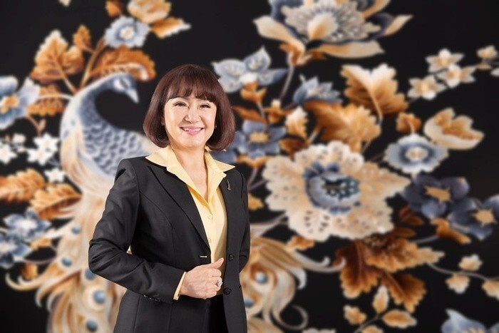 Bà Huỳnh Bích Ngọc muốn nâng tỷ lệ sở hữu tại SBT lên 8,6%