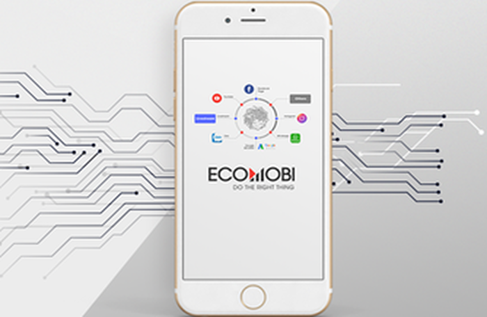 Được VinaCapital Ventures rót vốn, Ecomobi đặt mục tiêu đánh chiếm thị trường Malaysia và Philippines