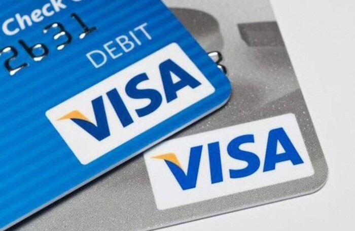 Visa chi hơn 5 tỷ USD để thâu tóm startup fintech Plaid