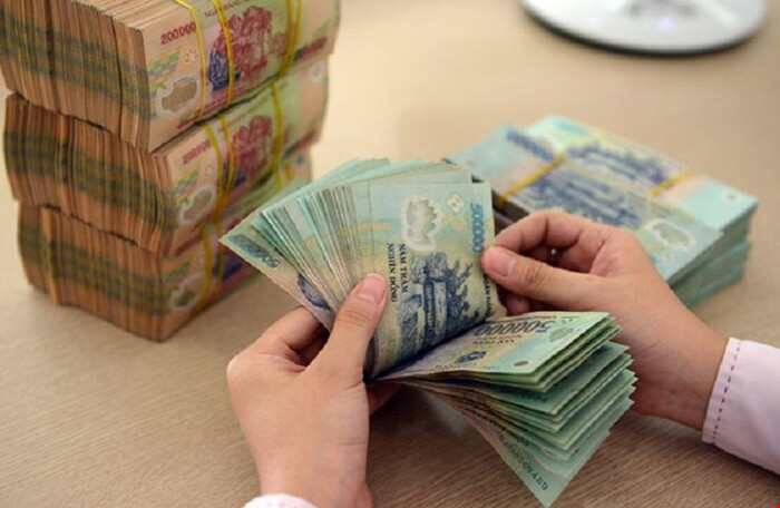 Chuyên gia PwC: ‘Doanh nghiệp Việt đang đánh đổi hiệu quả sử dụng vốn lưu động lấy tăng trưởng doanh thu’