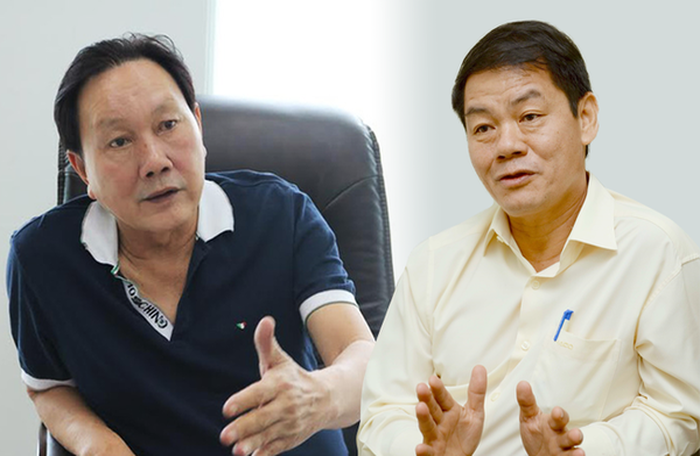Thương vụ tuần qua: Thaco bắt tay Thủy sản Hùng Vương, hơn 4 tỷ cổ phiếu GVR ‘đổ bộ’ sàn HoSE