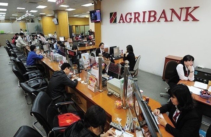 Agribank sẽ miễn, giảm lãi tiền vay cho các doanh nghiệp bị ảnh hưởng bởi dịch Corona