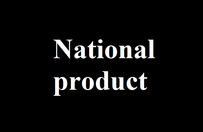 Sản phẩm quốc dân là gì? Tìm hiểu về GNP và GNI