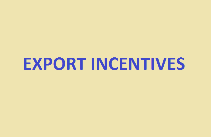 Khuyến khích xuất khẩu là gì? Các biện pháp tín dụng khuyến khích xuất khẩu