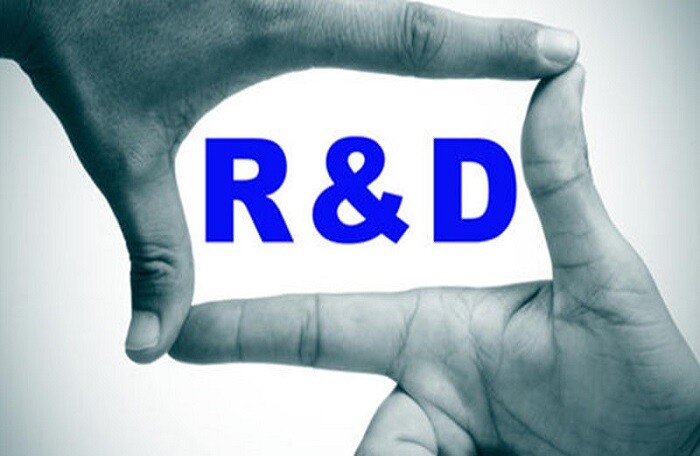 Nghiên cứu và triển khai là gì? Các hoạt động của bộ phận R&D trong doanh nghiệp