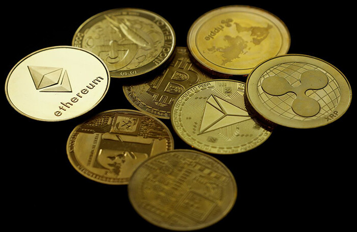 Bitcoin và Ethererum cùng lập đỉnh mới, vốn hoá thị trường tiền số vượt ngưỡng 3.000 tỷ USD
