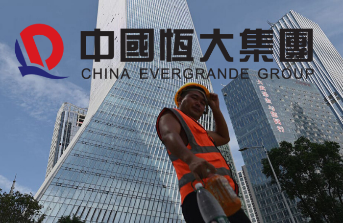 Ngành bất động sản Trung Quốc đối mặt nhiều 'cam go'
