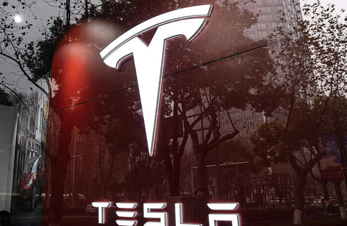 Tesla ký thỏa thuận mua niken đầu tiên tại Mỹ để làm pin xe điện