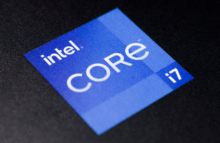 Intel xây dựng nhà máy chip mới trị giá 20 tỷ USD tại Mỹ