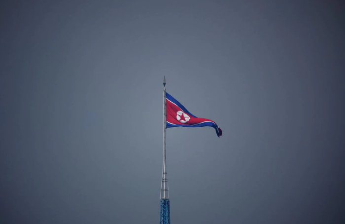 Triều Tiên lại phóng tên lửa, cảnh báo đáp trả ‘dữ dội hơn’ với Mỹ và đồng minh