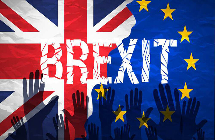 Quyết tâm Brexit, kinh tế Anh thiệt hại hơn 40 tỷ USD