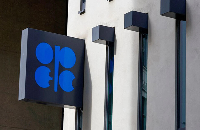 OPEC giữ nguyên mức giảm 2 triệu thùng dầu/ngày đến hết năm 2023