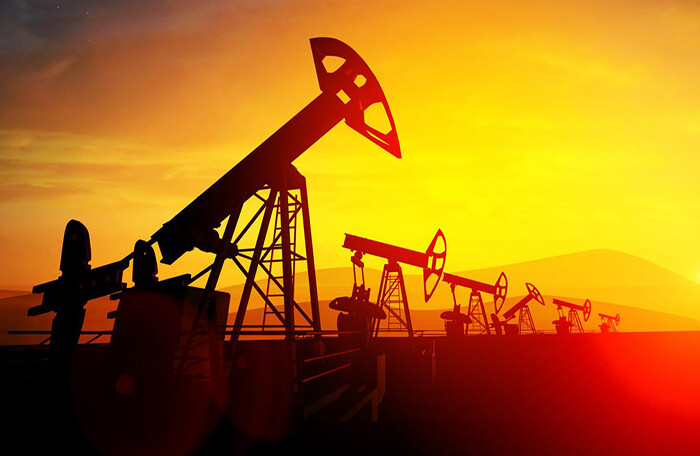 IEA: Thị trường có thể mất 3 triệu thùng dầu từ Nga trong tháng tới