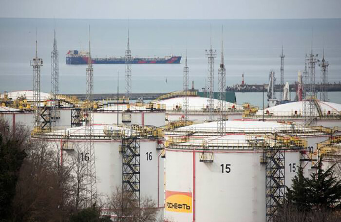Nhiều quốc gia chưa đồng ý cấm dầu Nga, EU phải lược bớt kế hoạch trừng phạt