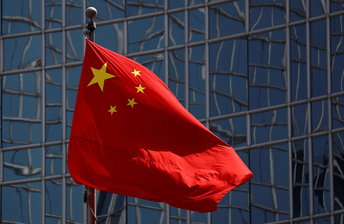 Trung Quốc: Dữ liệu kinh tế tháng 4 đáng thất vọng, Thượng Hải ‘hồi sinh’ sau 1 tháng chống dịch