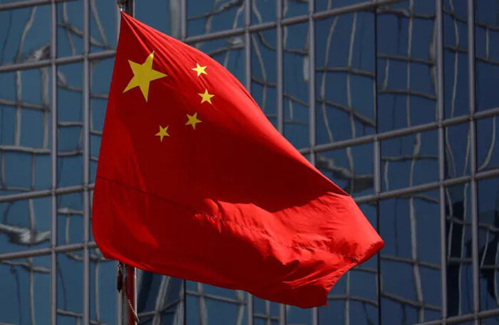 Trung Quốc ‘thiếu tiền’ trầm trọng, có thể phải tăng vay nợ để ‘lấp đầy khoảng trống’