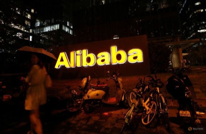 Vừa đăng ký niêm yết tại Hong Kong, Alibaba đối mặt nguy cơ bị huỷ giao dịch tại Mỹ