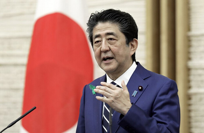 Abenomics: Chính sách kinh tế giúp ‘chấn hưng’ Nhật Bản của cựu Thủ tướng Abe Shinzo